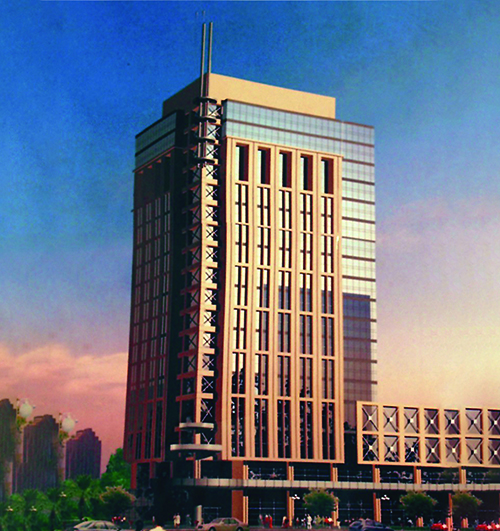 7、云南省技術監督局計量測試大樓弱點系統工程.jpg