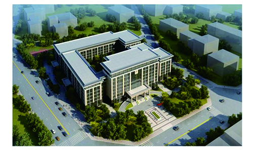 4、 云南省檢驗檢疫局技術業務用房智能化建設項目.jpg